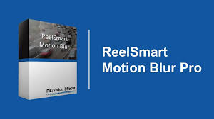 RSMB Pro Preview